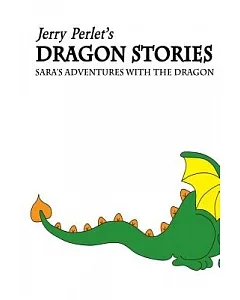 Sara’s Adventures With the Dragon