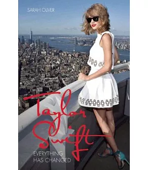 Inside Taylor Nation: True Encounters With Taylor Swift