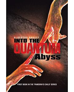 Into the Quantum Abyss