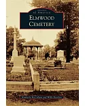 Elmwood Cemetery