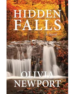 Hidden Falls