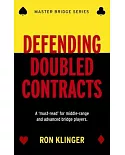 Defending Doubled Contracts