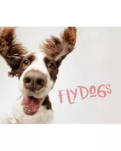 Flydogs