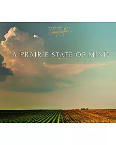 A Prairie State of Mind