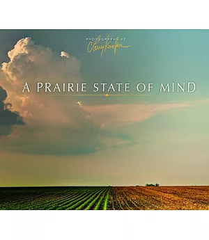 A Prairie State of Mind