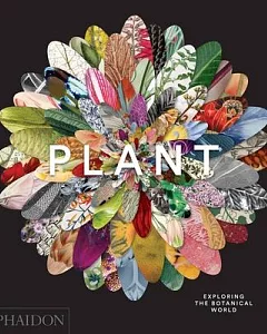 Plant: Exploring the Botanical World