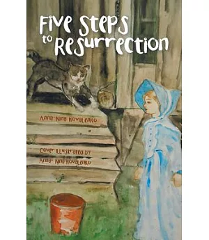 Five Steps to Resurrection