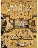 Europe in the Renaissance: Metamorphoses 1400-1600