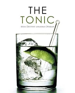 The Tonic