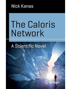 The Caloris Network