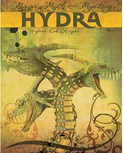 Hydra