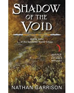 Shadow of the Void