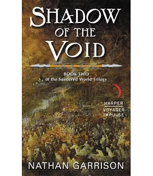 Shadow of the Void