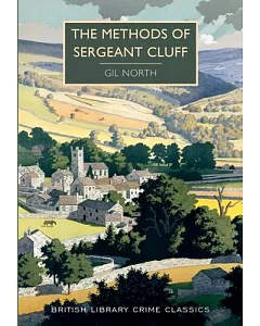 The Methods of Sergeant Cluff