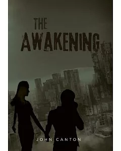 The Awakening