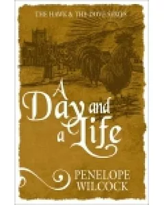 A Day and a Life