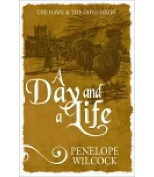 A Day and a Life