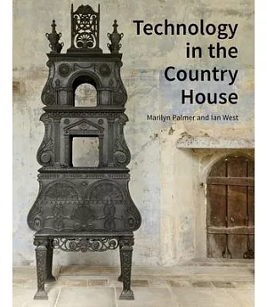Technology in the Country House
