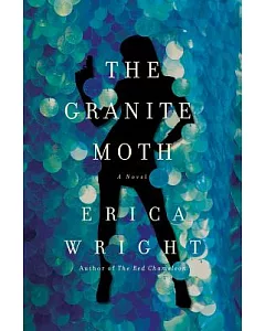 The Granite Moth