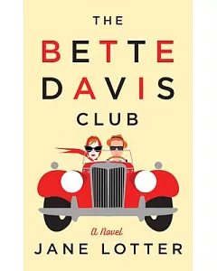 The Bette Davis Club