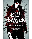 Kill Baxter