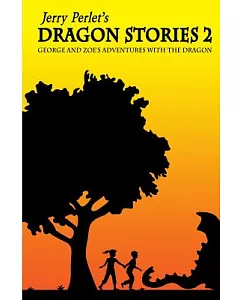 Jerry Perlet’s Dragon Stories