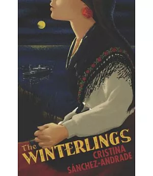 The Winterlings