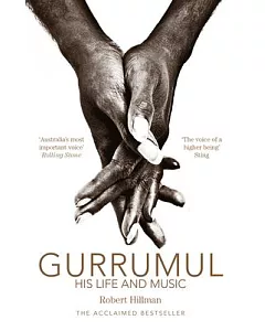 Gurrumul: His Life and Music