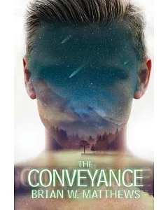 The Conveyance