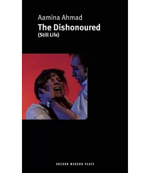 The Dishonoured