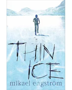 Thin Ice