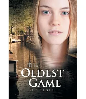 The Oldest Game