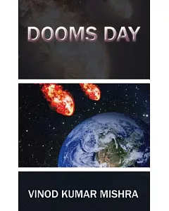 Dooms Day
