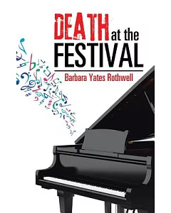 Death at the Festival