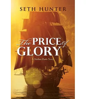 The Price of Glory