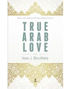 True Arab Love