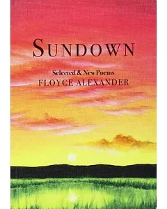 Sundown: Poems New and Selected