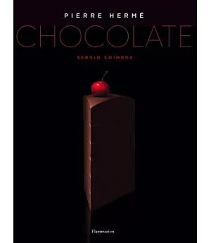 Pierre Herme: Chocolate