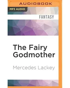 The Fairy Godmother