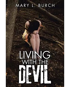 Living With the Devil