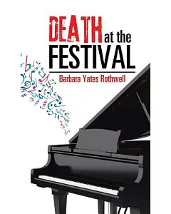 Death at the Festival