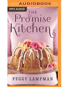 The Promise Kitchen