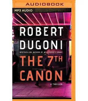 The 7th Canon