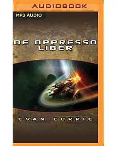 De Oppresso Liber