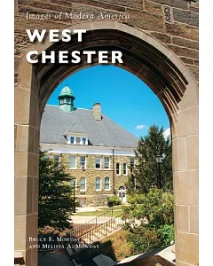 West Chester