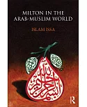 Milton in the Arab-Muslim World