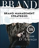 Brand Management Strategies: Luxury and Mass Markets