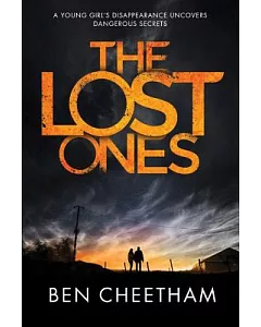 The Lost Ones