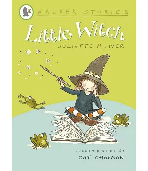 Little Witch