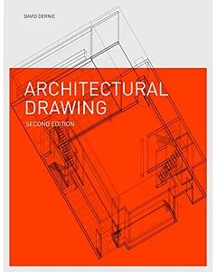 Architectural Drawing